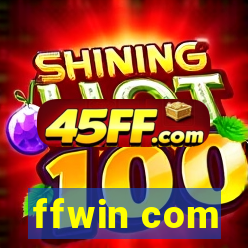 ffwin com